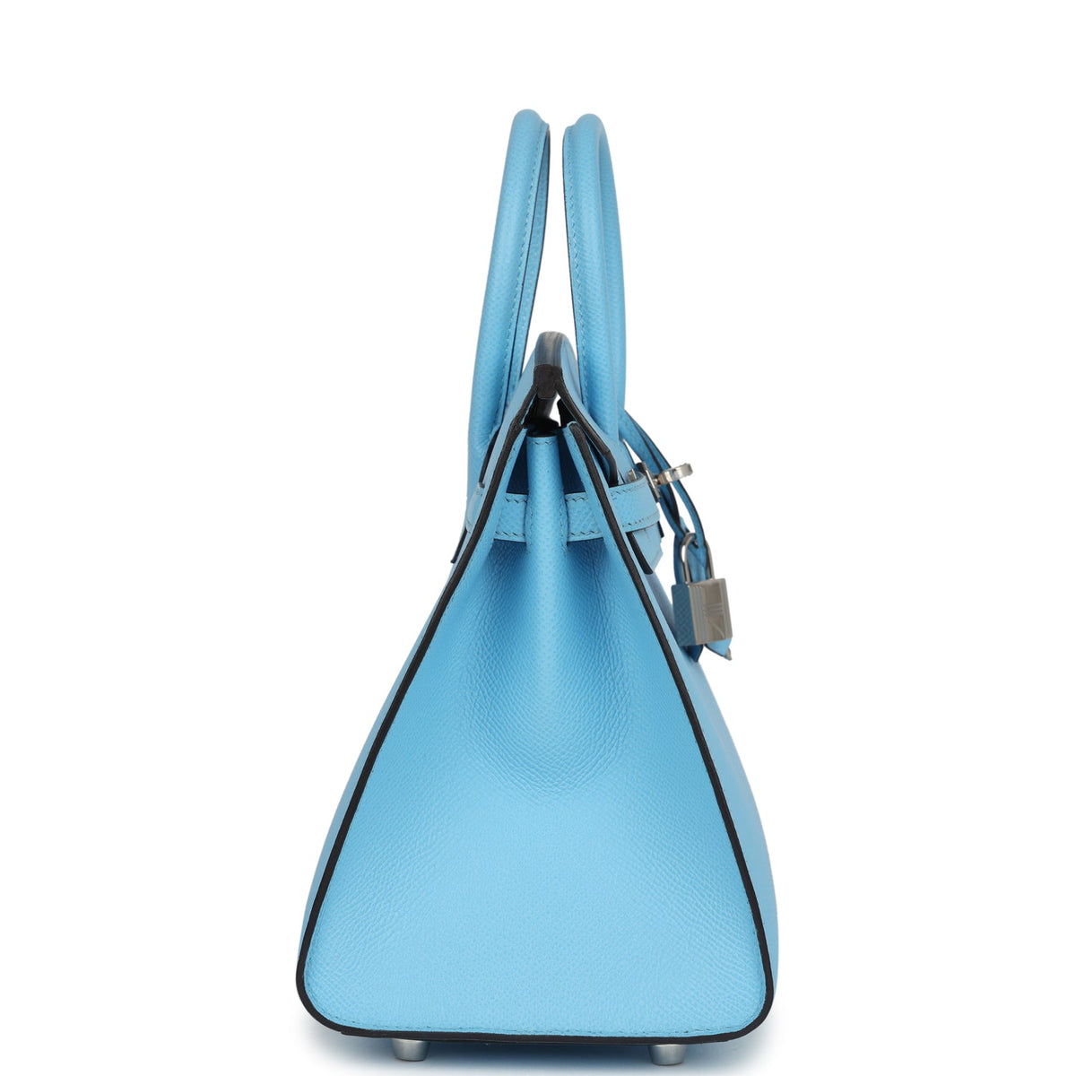 hermes-birkin-sellier-25-celeste-epsom-palladium-bag