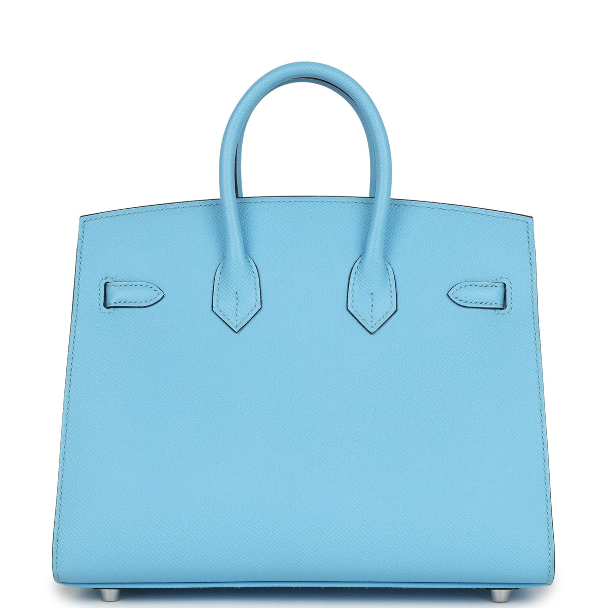 hermes-birkin-sellier-25-celeste-epsom-palladium-bag