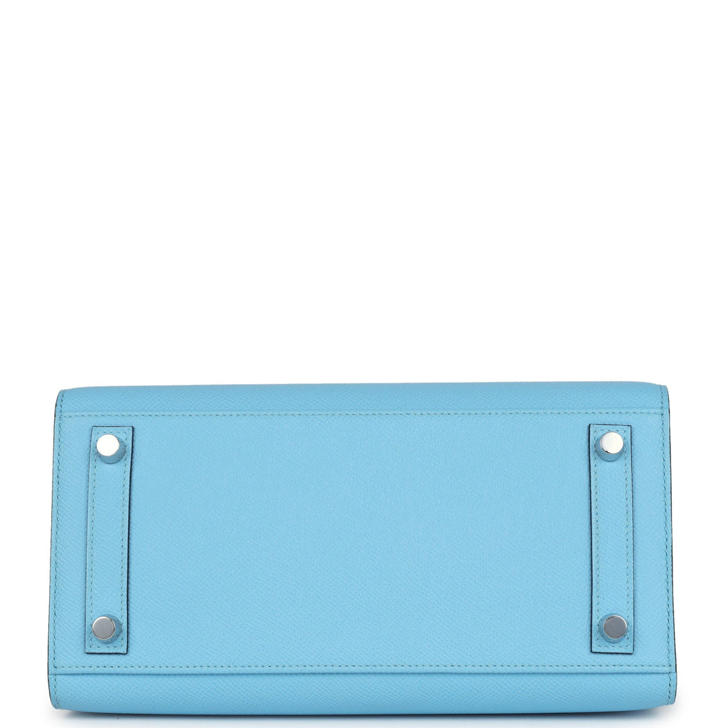 hermes-birkin-sellier-25-celeste-epsom-palladium-bag