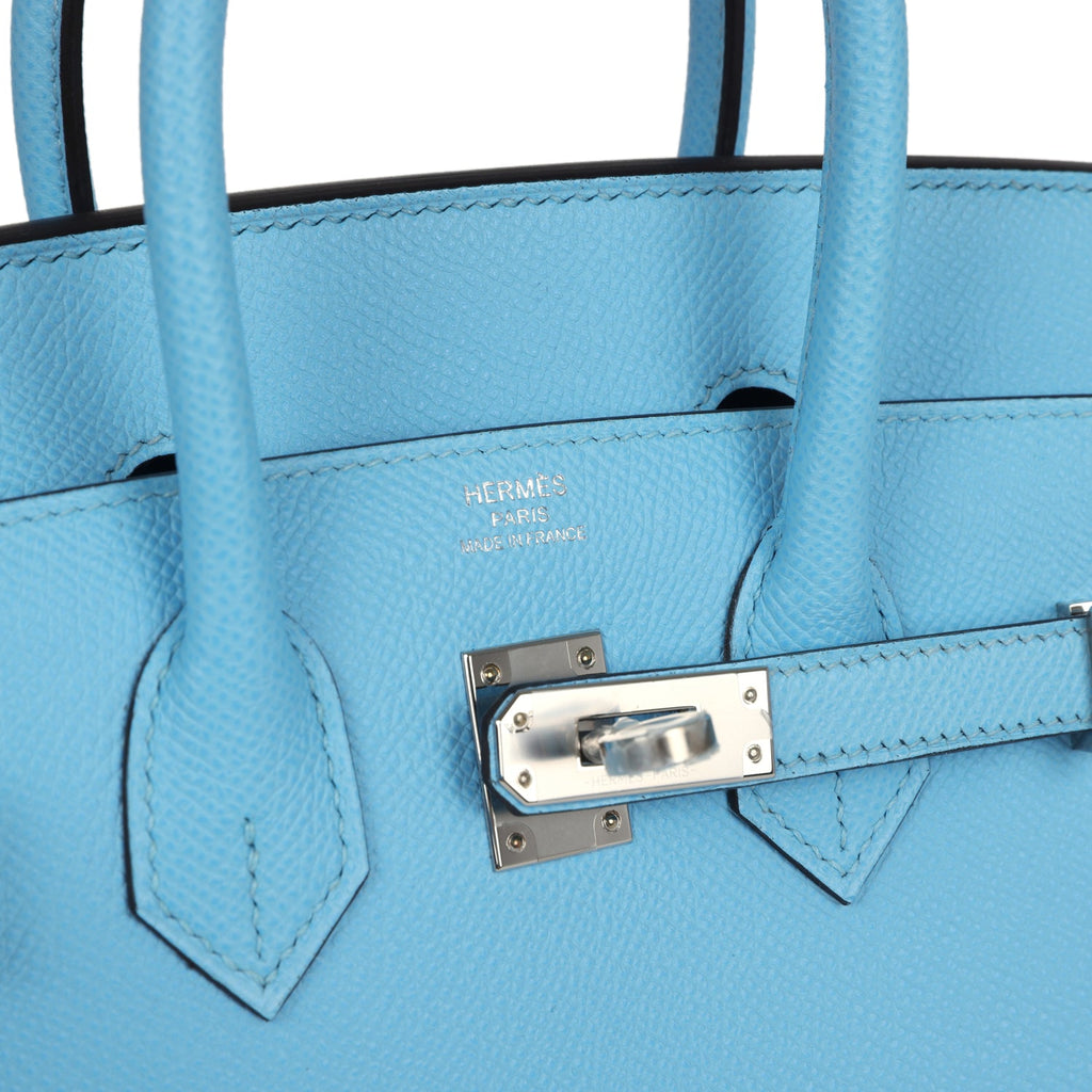 hermes-birkin-sellier-25-celeste-epsom-palladium-bag
