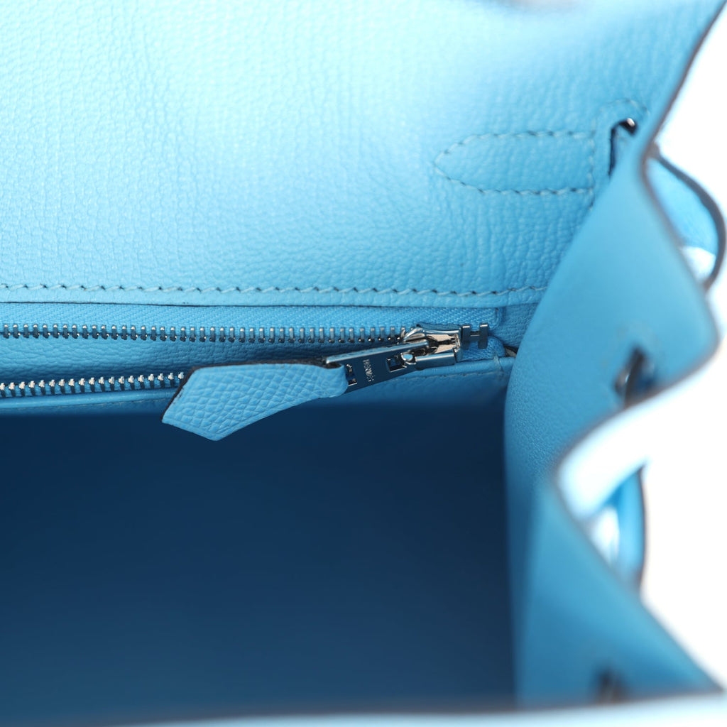 hermes-birkin-sellier-25-celeste-epsom-palladium-bag
