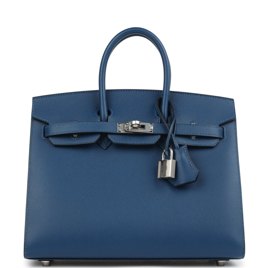 hermes-birkin-sellier-25-deep-bleu-madame-palladium-bag