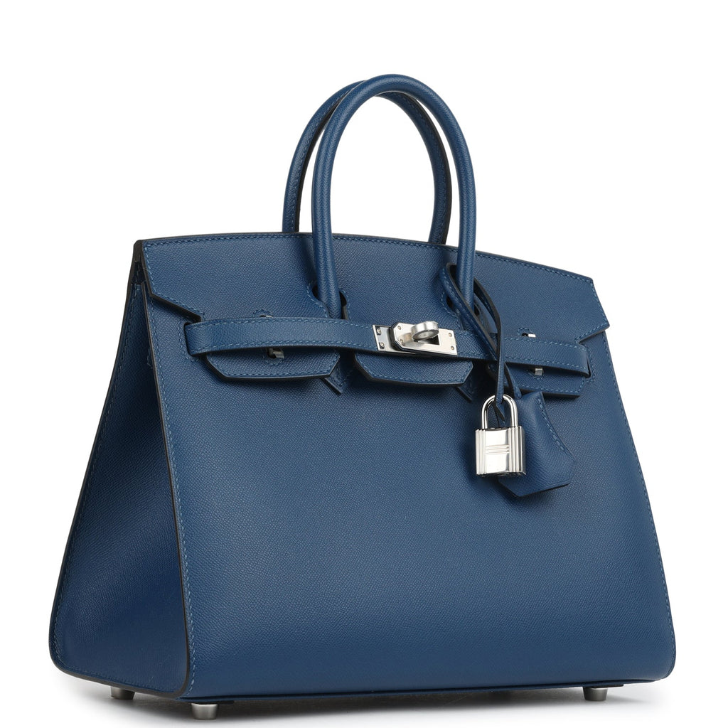 hermes-birkin-sellier-25-deep-bleu-madame-palladium-bag