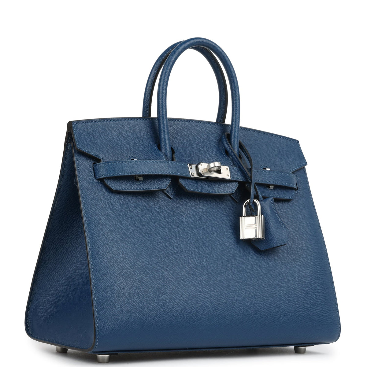 hermes-birkin-sellier-25-deep-bleu-madame-palladium-bag