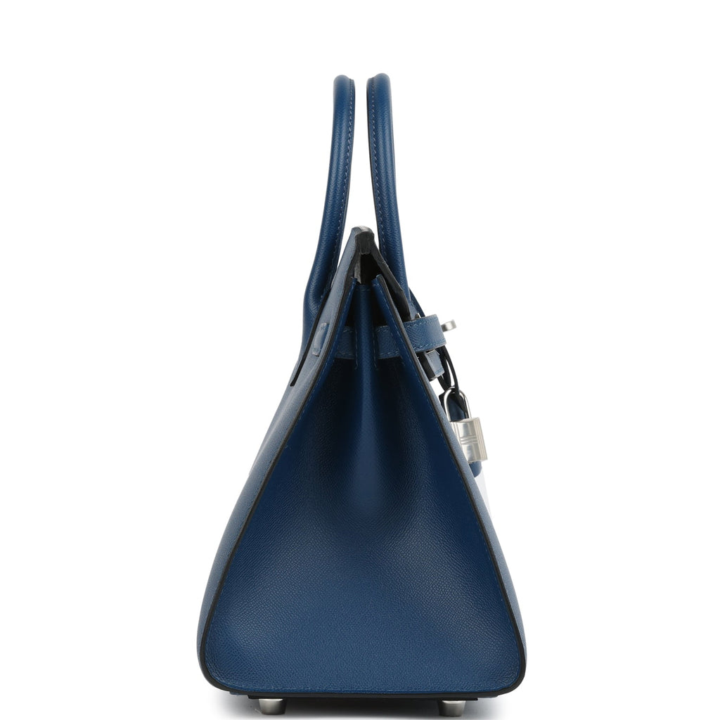 hermes-birkin-sellier-25-deep-bleu-madame-palladium-bag