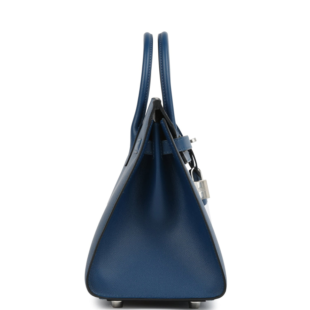 hermes-birkin-sellier-25-deep-bleu-madame-palladium-bag