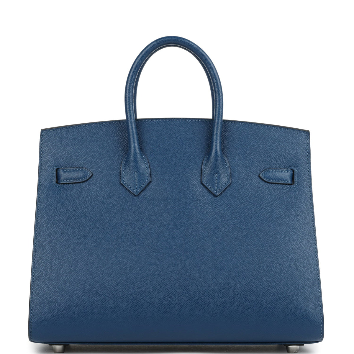 hermes-birkin-sellier-25-deep-bleu-madame-palladium-bag
