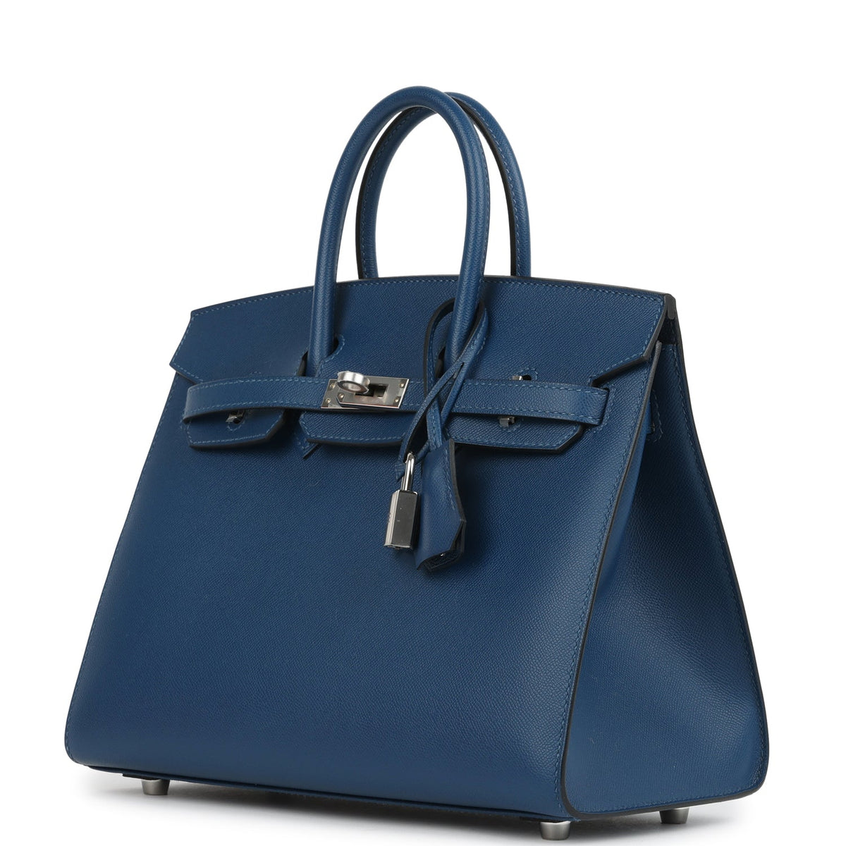 hermes-birkin-sellier-25-deep-bleu-madame-palladium-bag