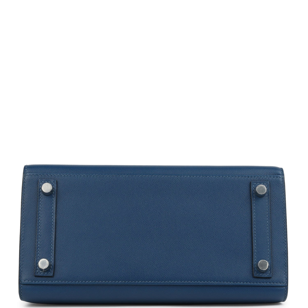 hermes-birkin-sellier-25-deep-bleu-madame-palladium-bag