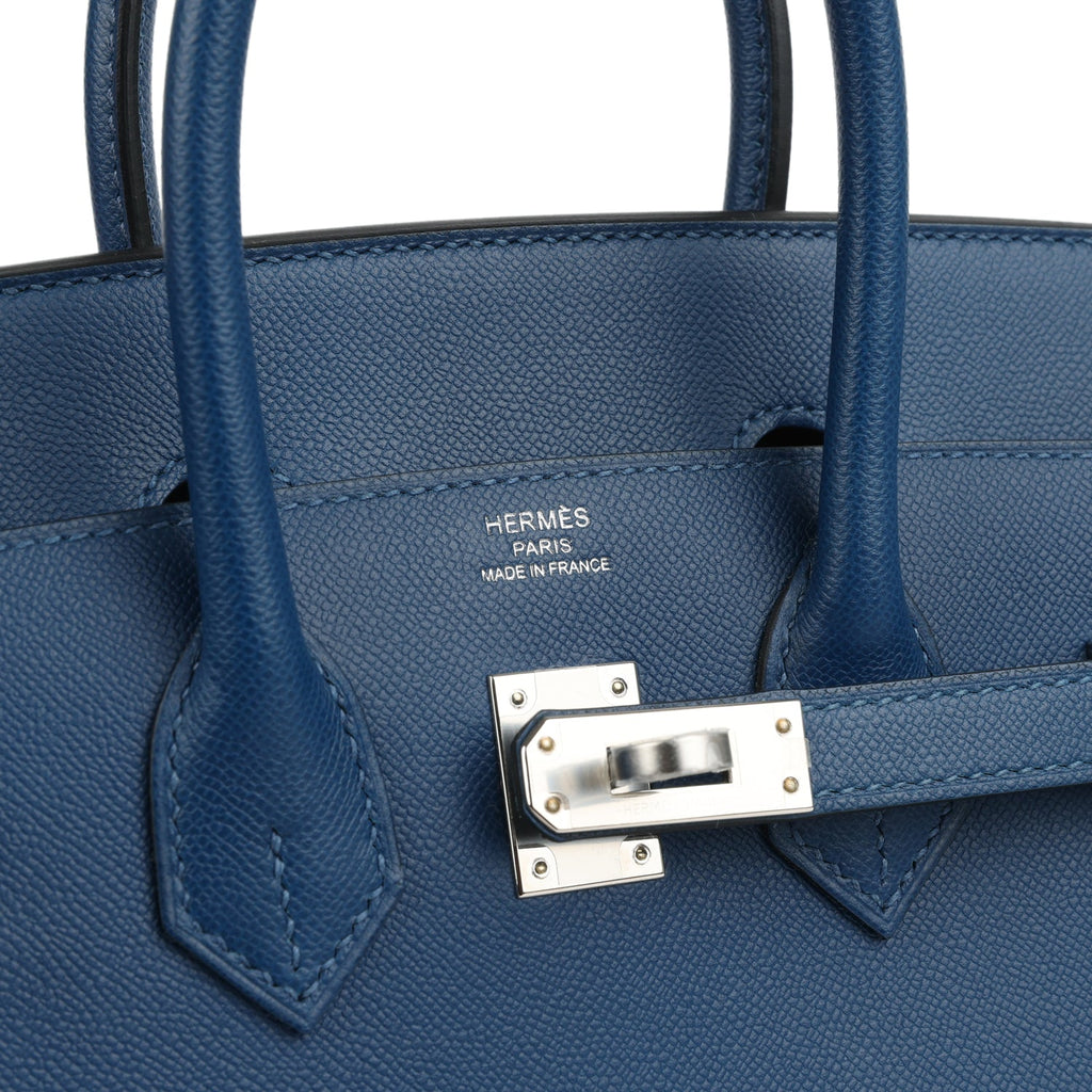 hermes-birkin-sellier-25-deep-bleu-madame-palladium-bag