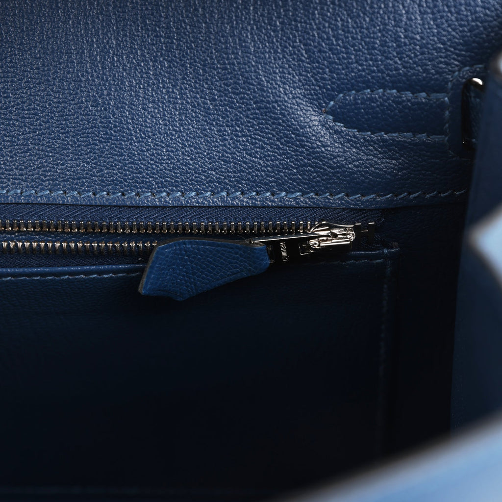 hermes-birkin-sellier-25-deep-bleu-madame-palladium-bag