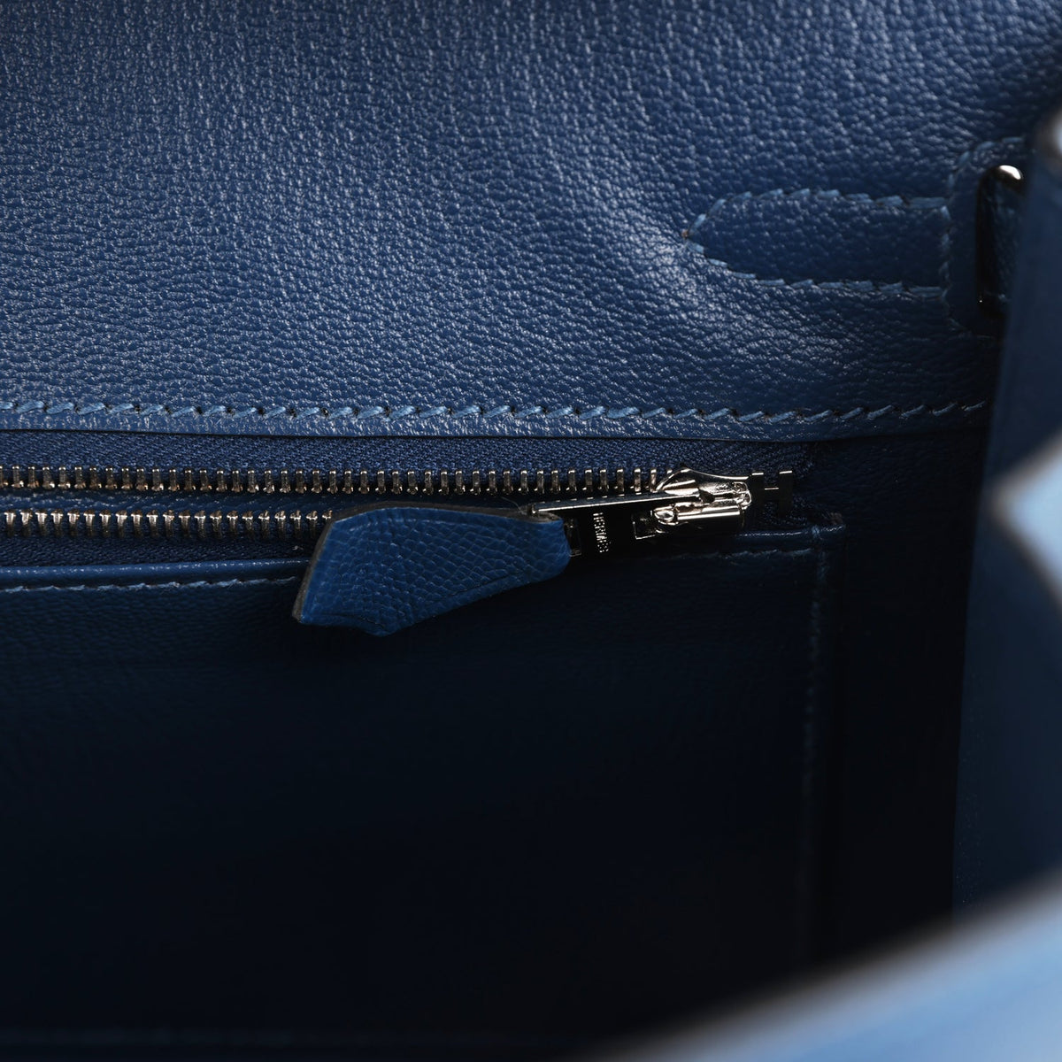 hermes-birkin-sellier-25-deep-bleu-madame-palladium-bag