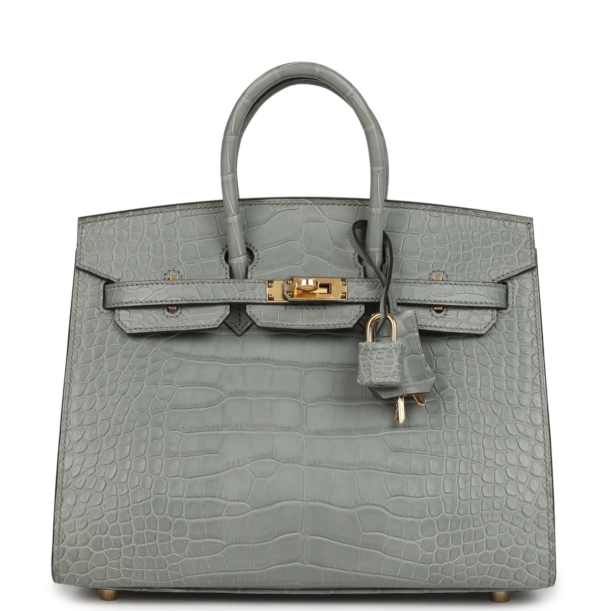 hermes-birkin-sellier-25-gris-ciment-matte-alligator-gold-hardware-bag