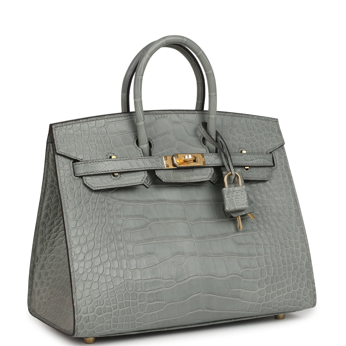 hermes-birkin-sellier-25-gris-ciment-matte-alligator-gold-hardware-bag