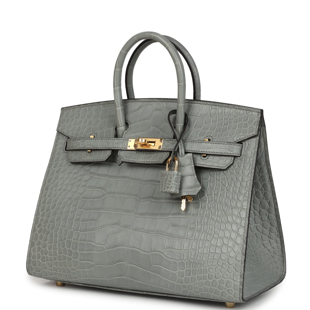 hermes-birkin-sellier-25-gris-ciment-matte-alligator-gold-hardware-bag
