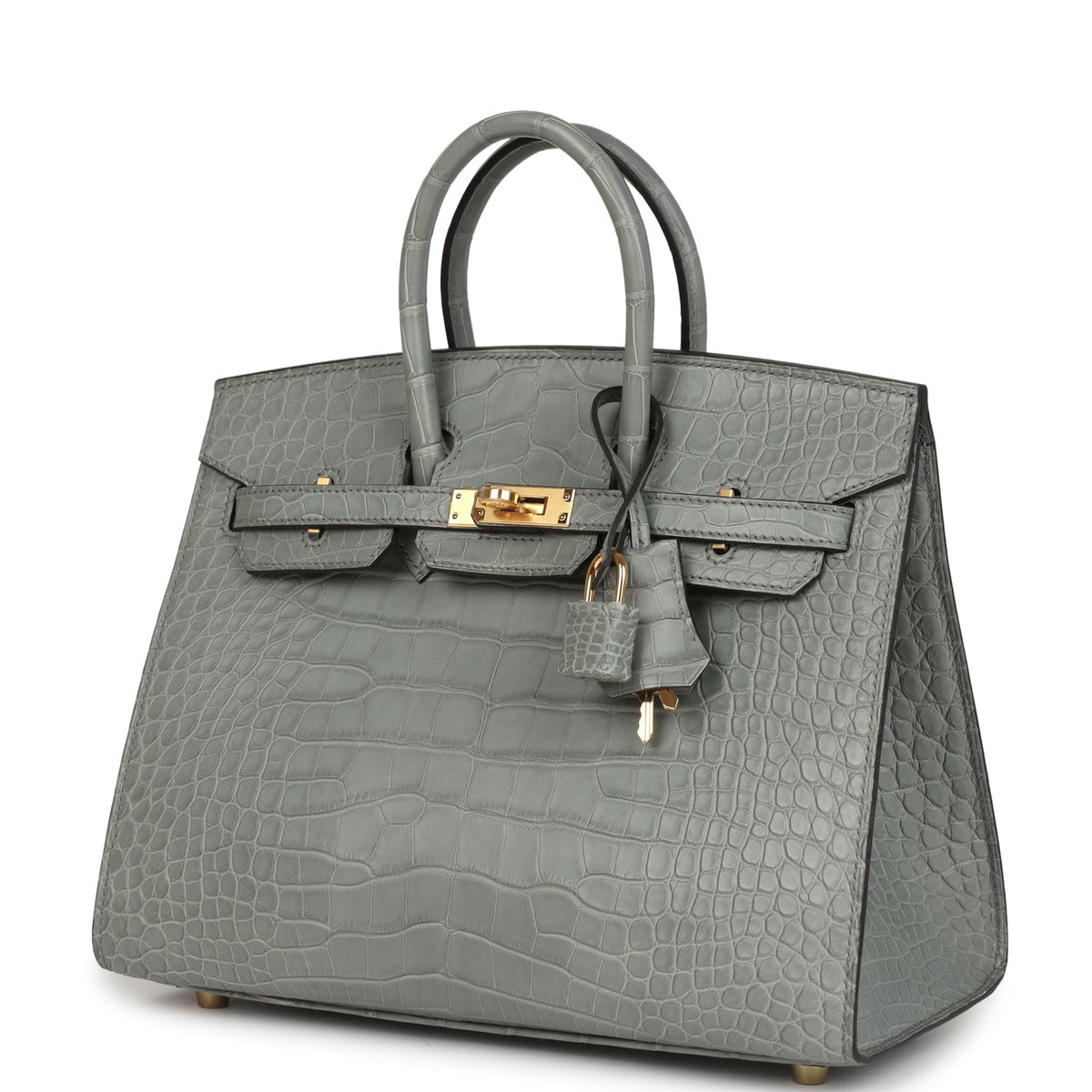 hermes-birkin-sellier-25-gris-ciment-matte-alligator-gold-hardware-bag
