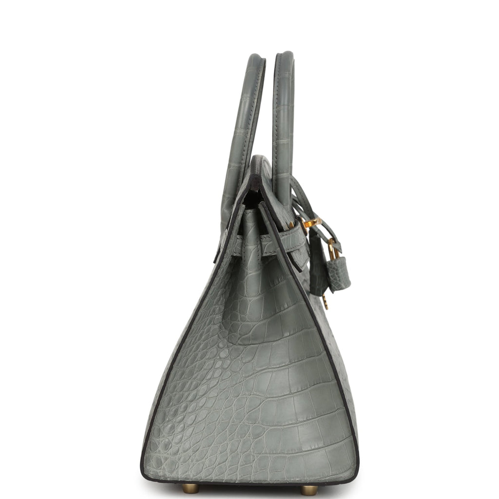 hermes-birkin-sellier-25-gris-ciment-matte-alligator-gold-hardware-bag