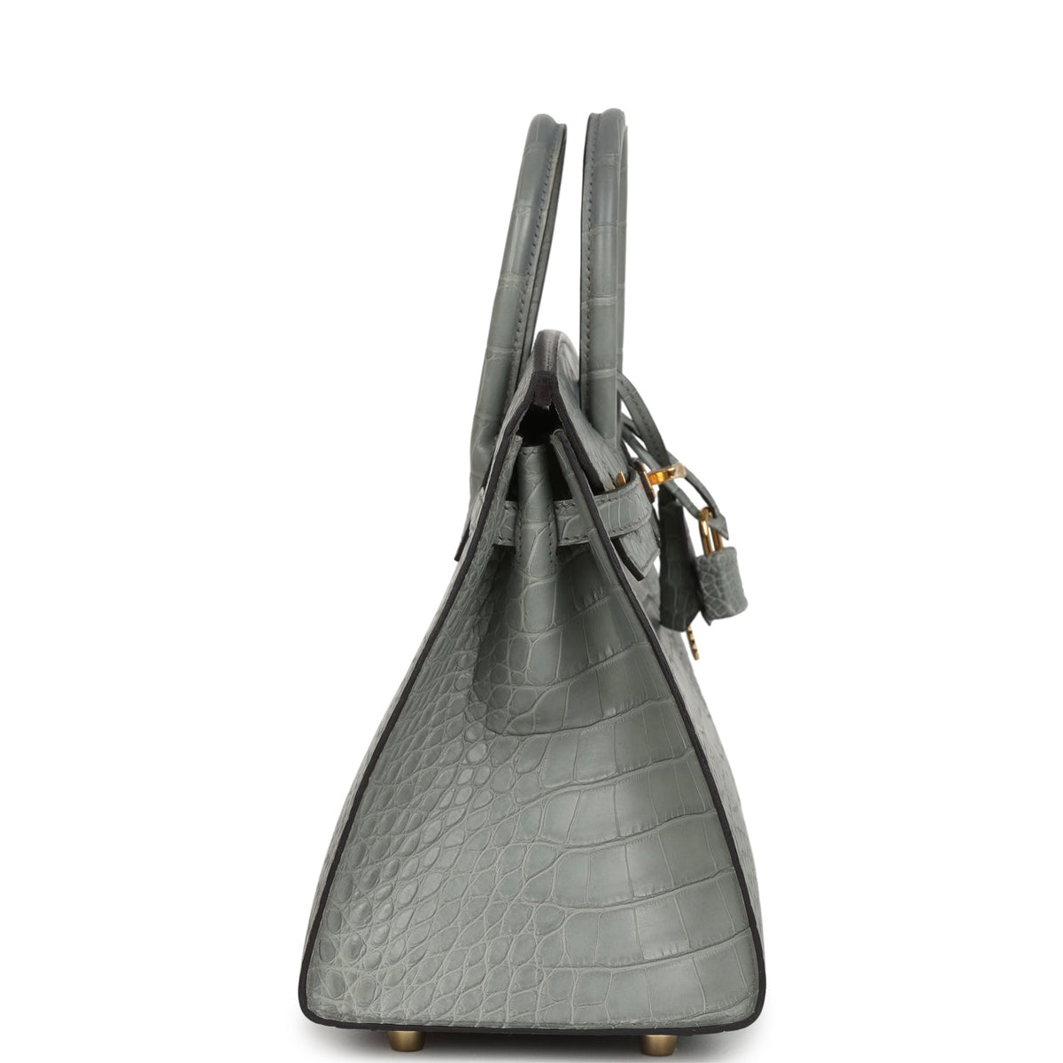 hermes-birkin-sellier-25-gris-ciment-matte-alligator-gold-hardware-bag