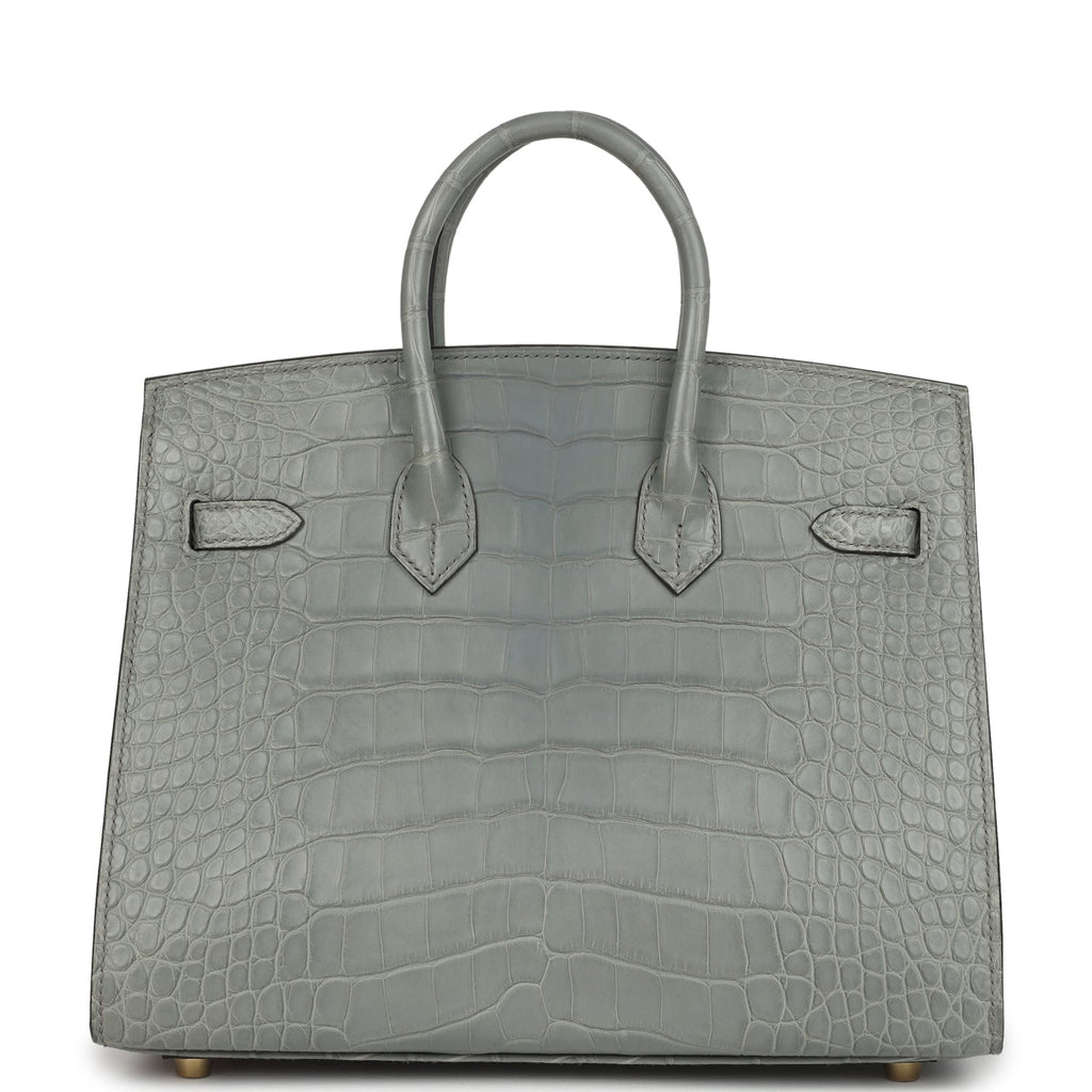 hermes-birkin-sellier-25-gris-ciment-matte-alligator-gold-hardware-bag
