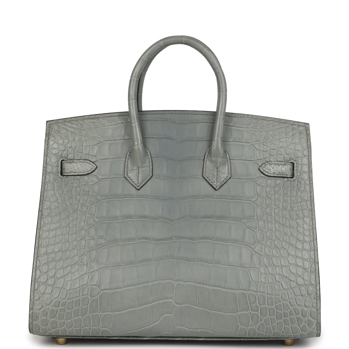 hermes-birkin-sellier-25-gris-ciment-matte-alligator-gold-hardware-bag