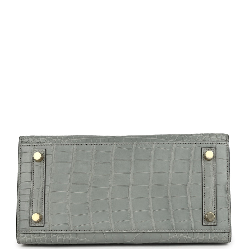 hermes-birkin-sellier-25-gris-ciment-matte-alligator-gold-hardware-bag