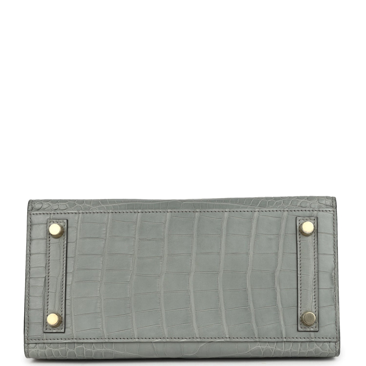 hermes-birkin-sellier-25-gris-ciment-matte-alligator-gold-hardware-bag