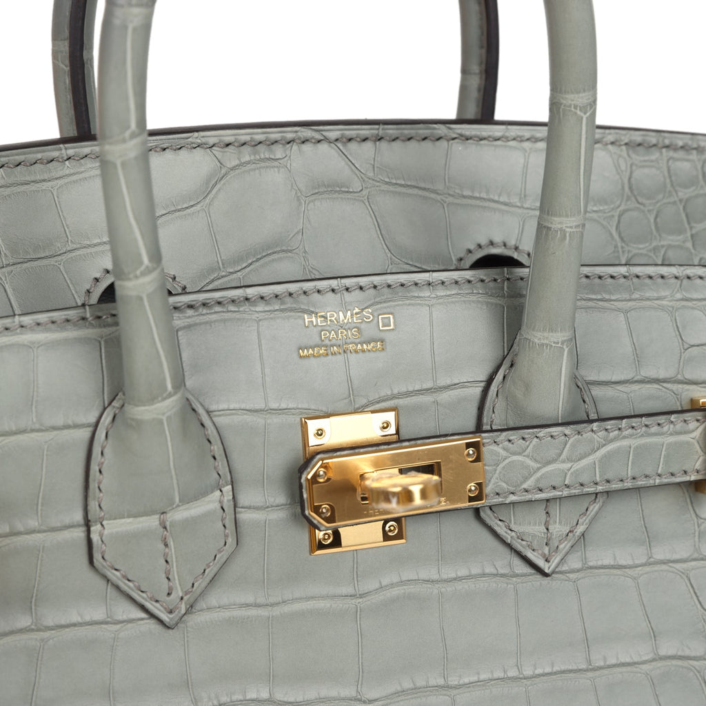 hermes-birkin-sellier-25-gris-ciment-matte-alligator-gold-hardware-bag