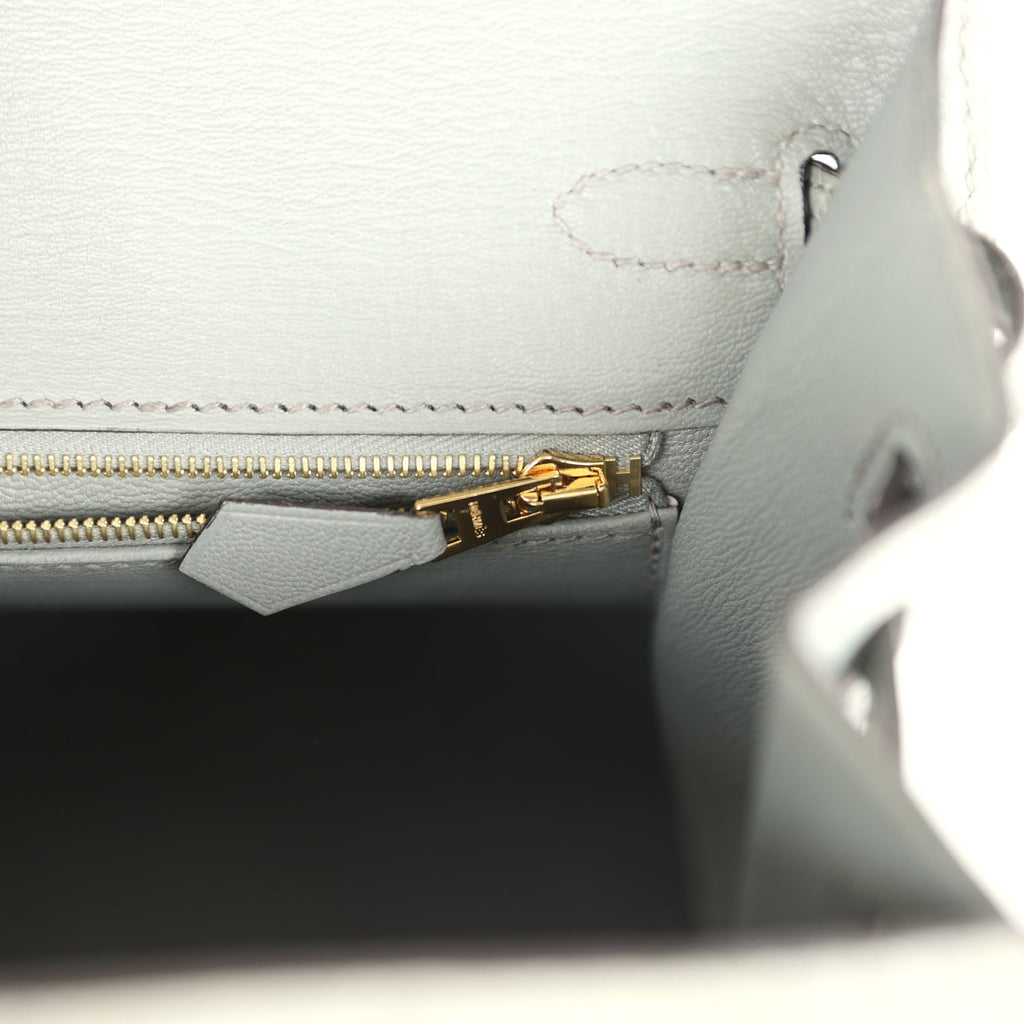 hermes-birkin-sellier-25-gris-ciment-matte-alligator-gold-hardware-bag