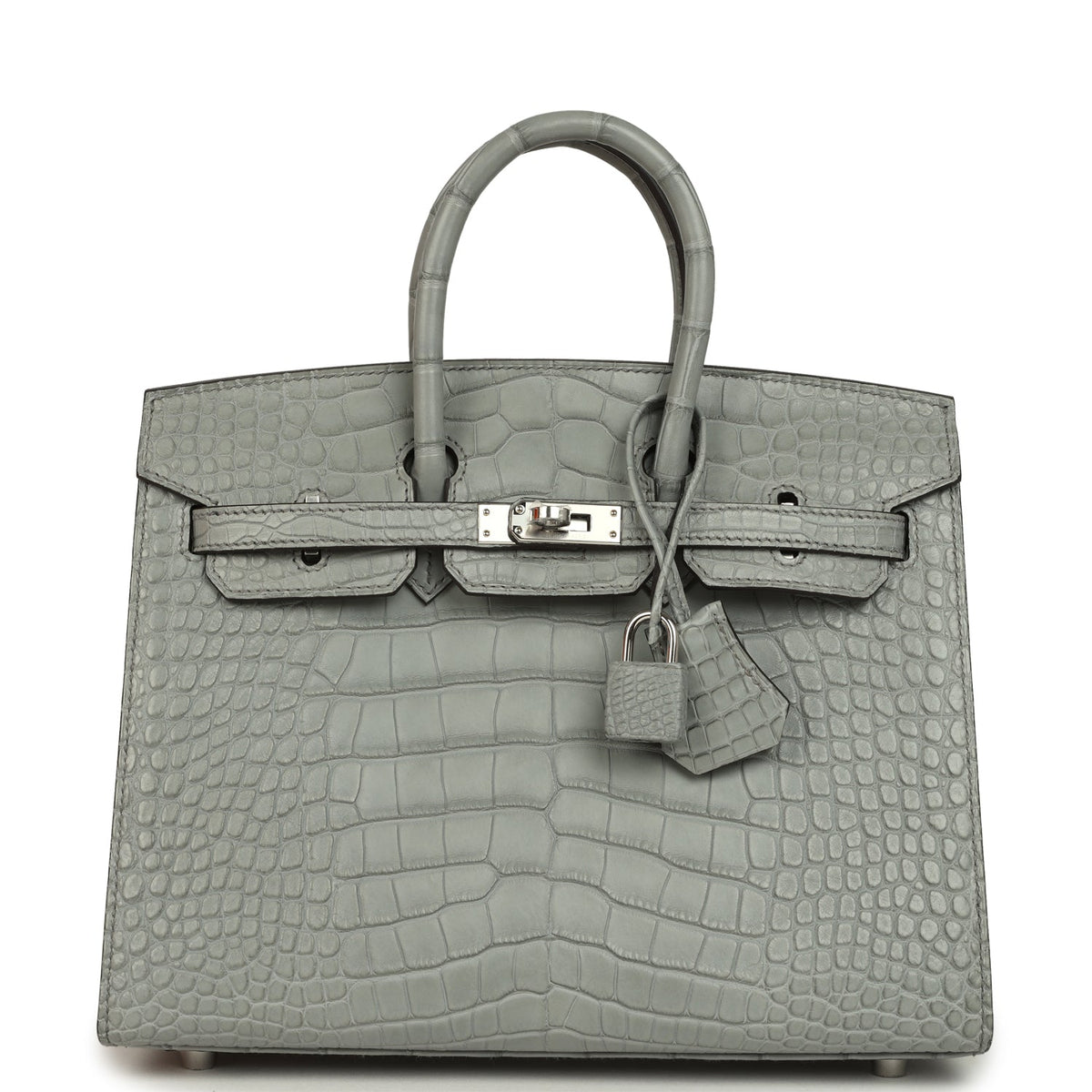 hermes-birkin-sellier-25-gris-ciment-matte-alligator-palladium-hardware-bag