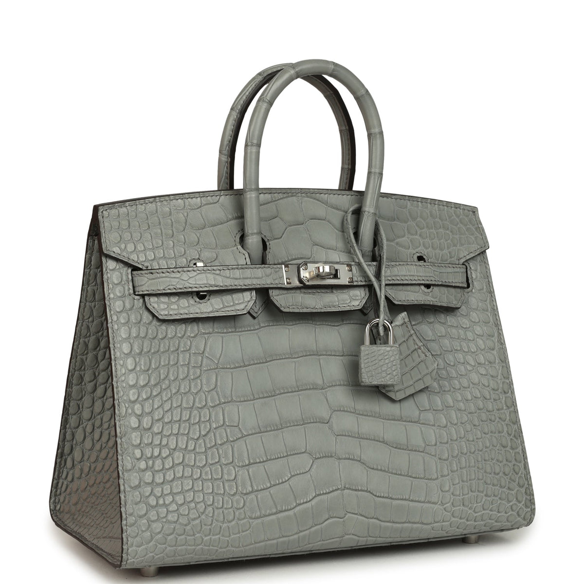 hermes-birkin-sellier-25-gris-ciment-matte-alligator-palladium-hardware-bag