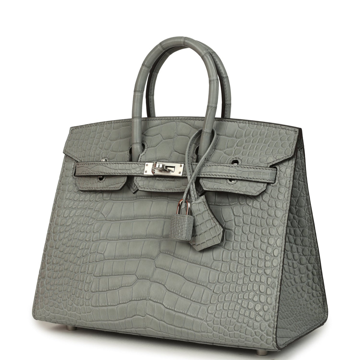 hermes-birkin-sellier-25-gris-ciment-matte-alligator-palladium-hardware-bag
