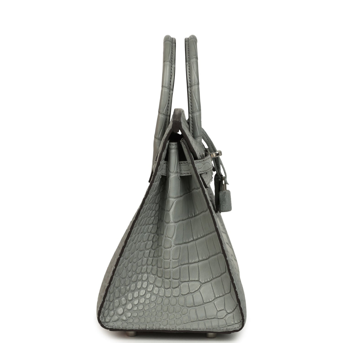 hermes-birkin-sellier-25-gris-ciment-matte-alligator-palladium-hardware-bag