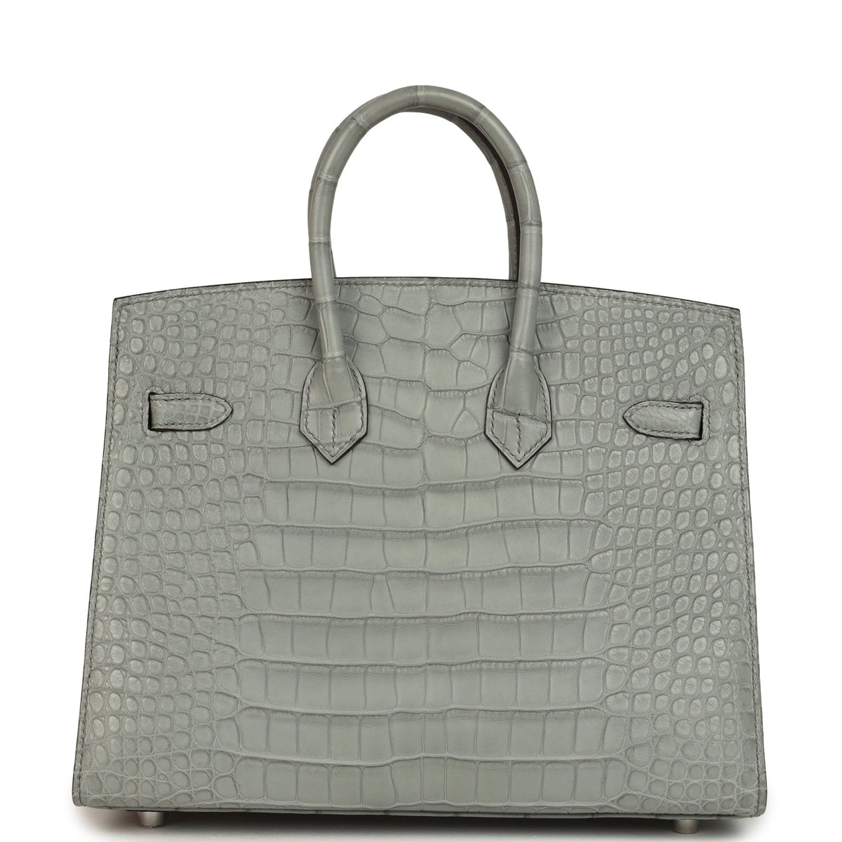hermes-birkin-sellier-25-gris-ciment-matte-alligator-palladium-hardware-bag