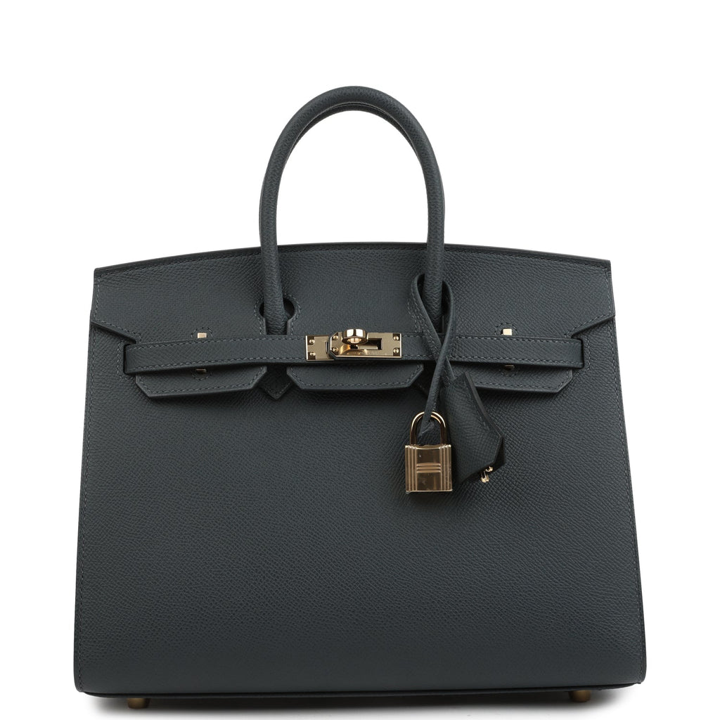 hermes-birkin-sellier-25-gris-misty-epsom-permabrass-hardware-bag