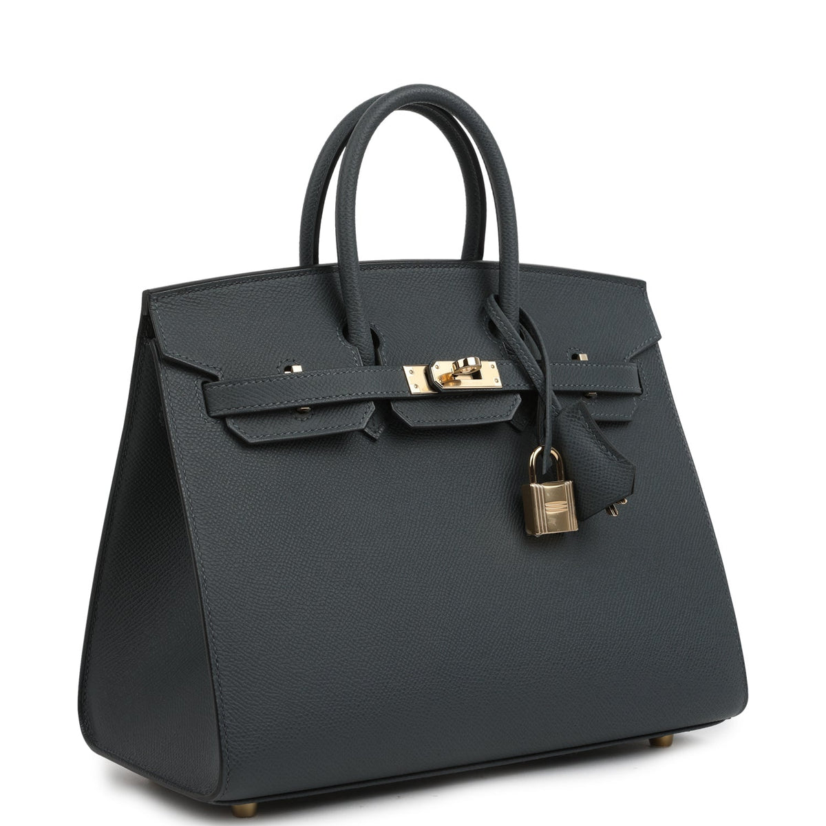 hermes-birkin-sellier-25-gris-misty-epsom-permabrass-hardware-bag