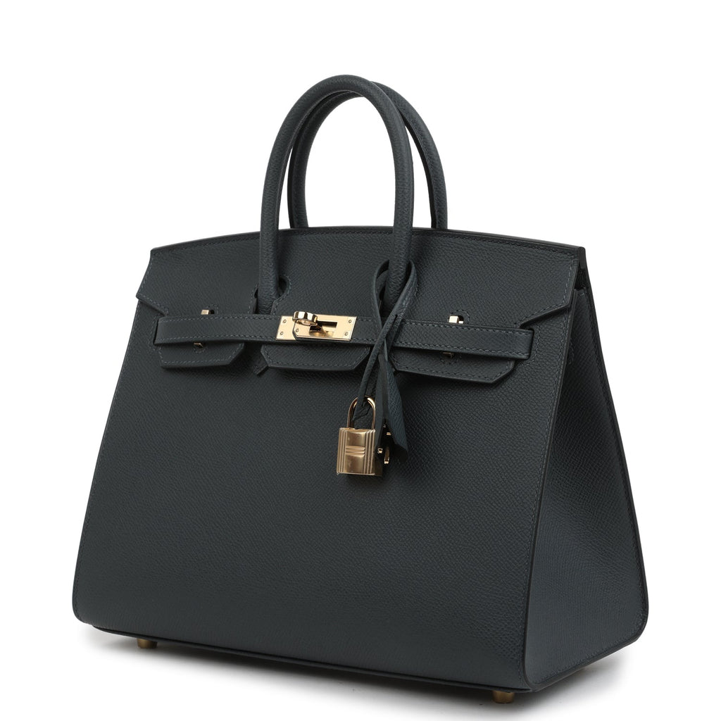 hermes-birkin-sellier-25-gris-misty-epsom-permabrass-hardware-bag