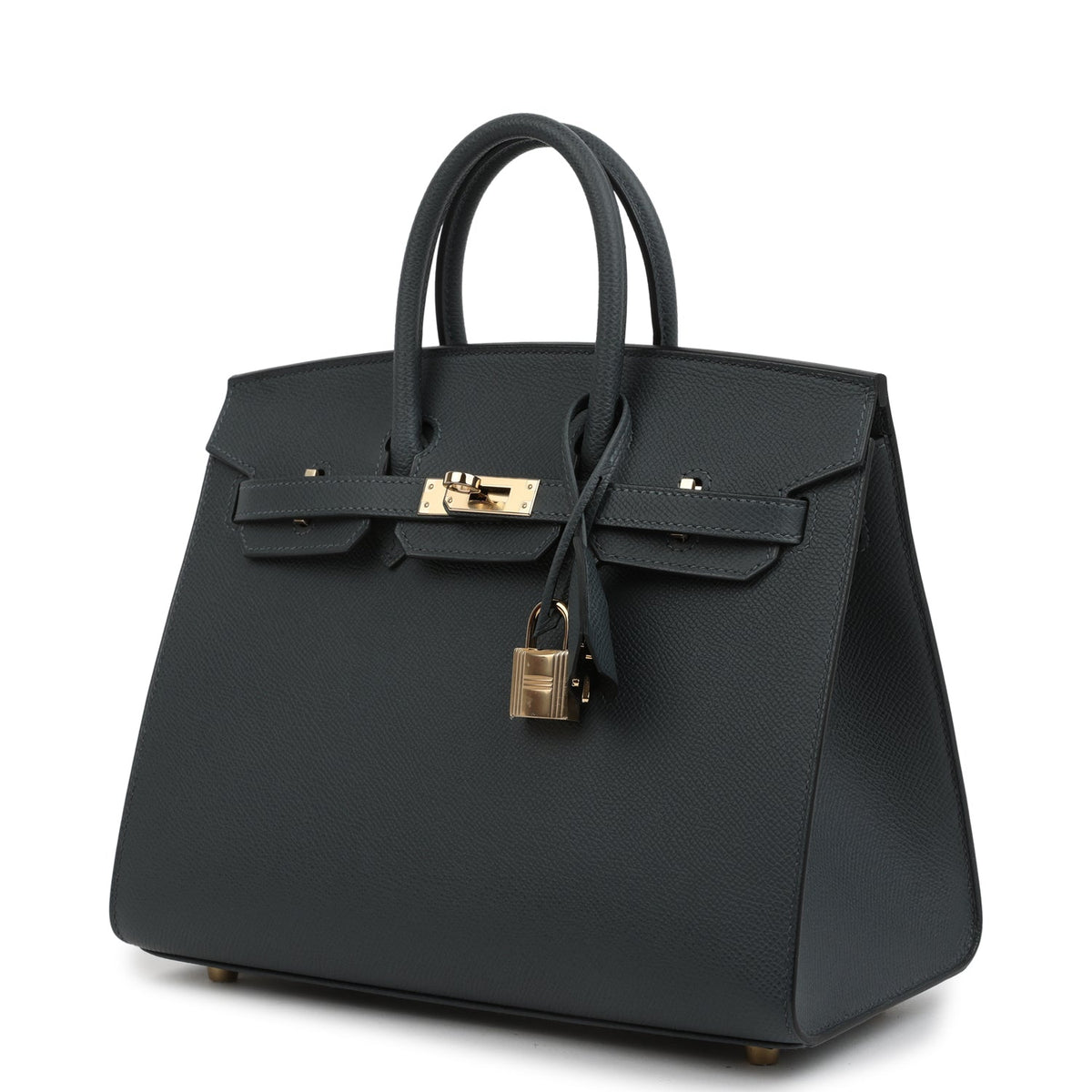 hermes-birkin-sellier-25-gris-misty-epsom-permabrass-hardware-bag