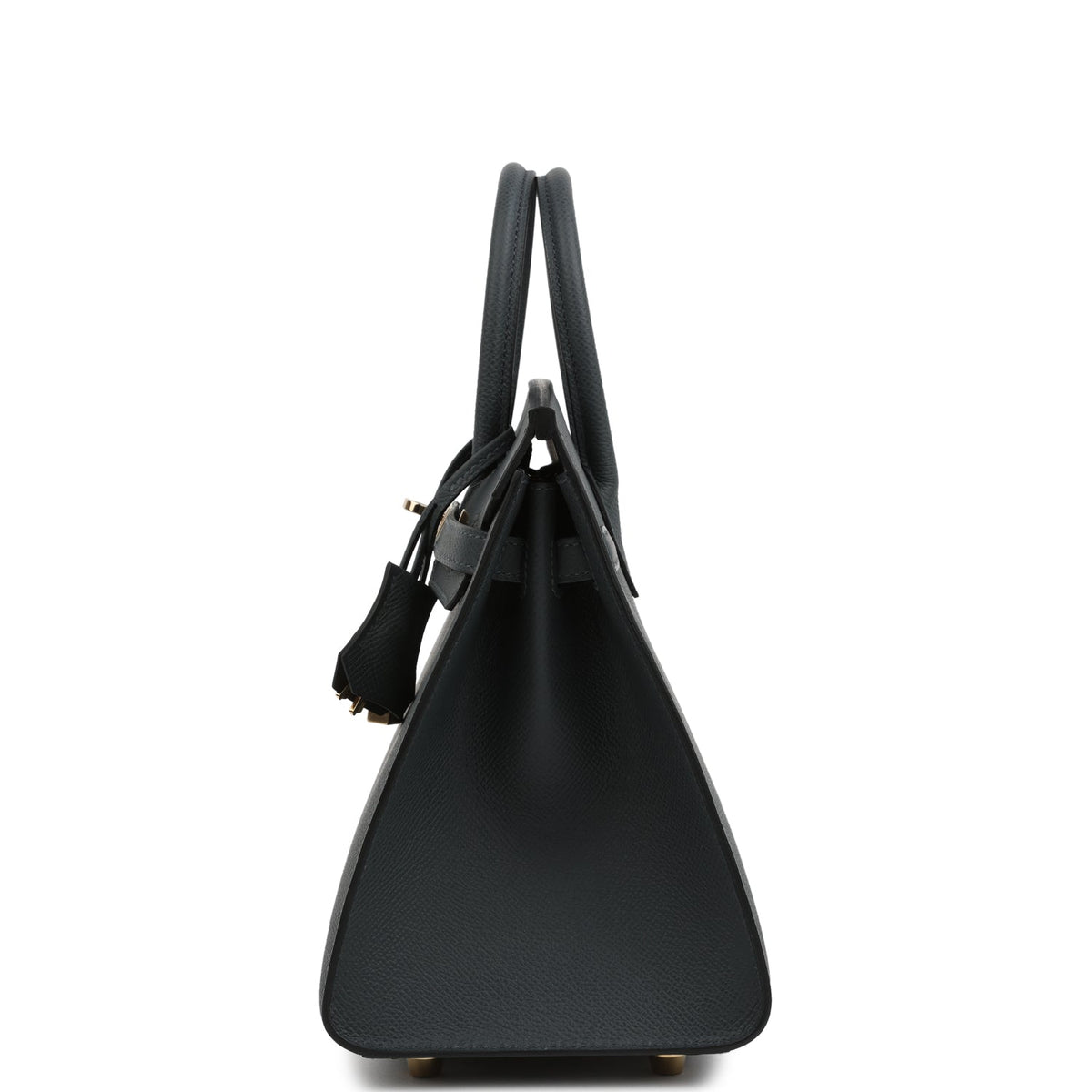 hermes-birkin-sellier-25-gris-misty-epsom-permabrass-hardware-bag