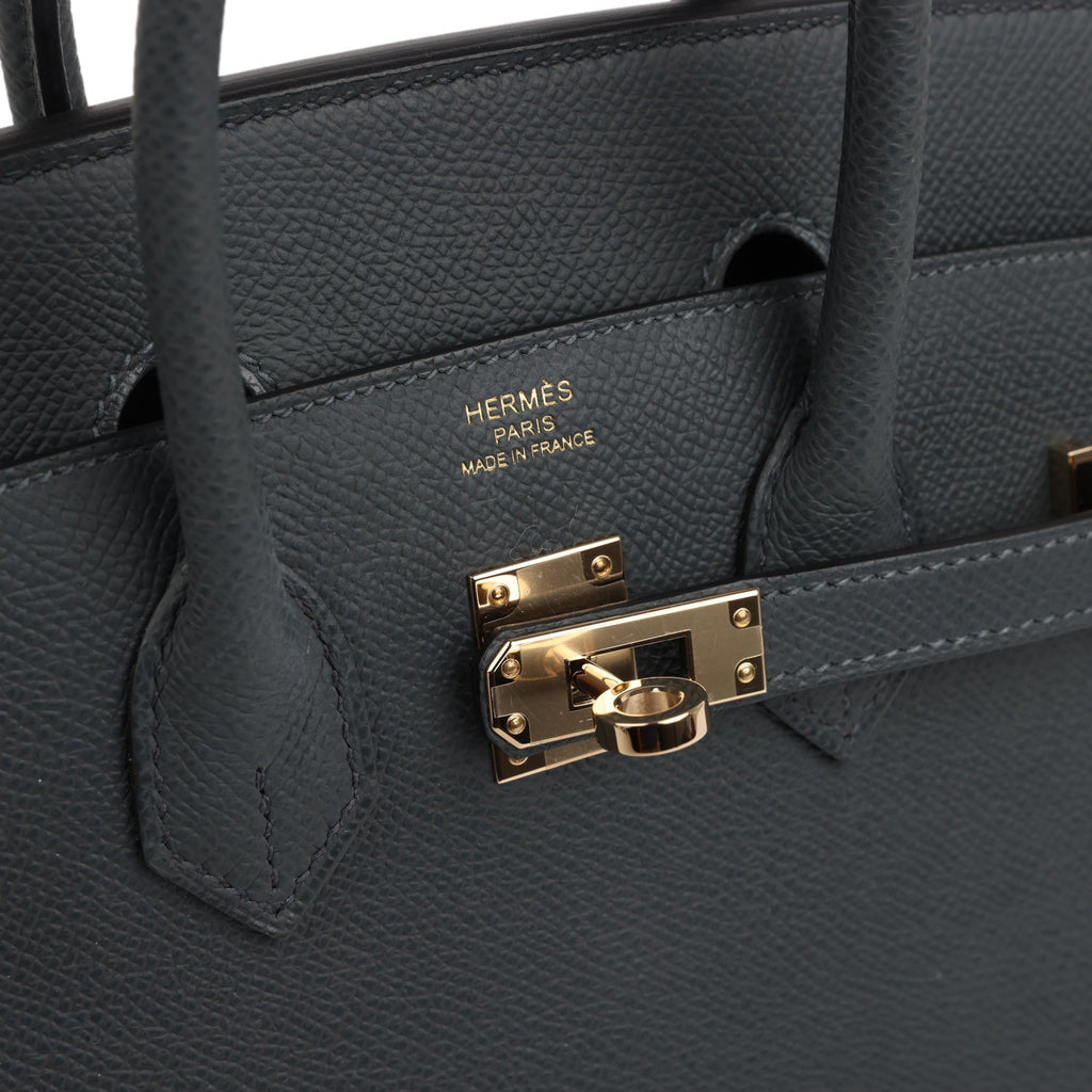 hermes-birkin-sellier-25-gris-misty-epsom-permabrass-hardware-bag
