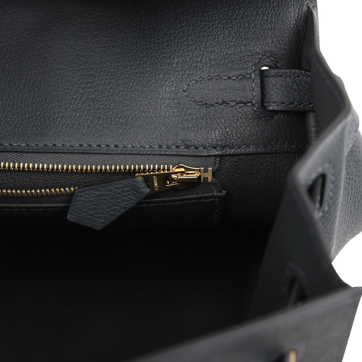 hermes-birkin-sellier-25-gris-misty-epsom-permabrass-hardware-bag