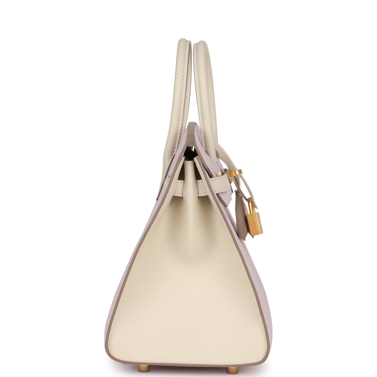 hermes-birkin-sellier-25-mauve-pale-craie-epsom-brushed-gold-bag