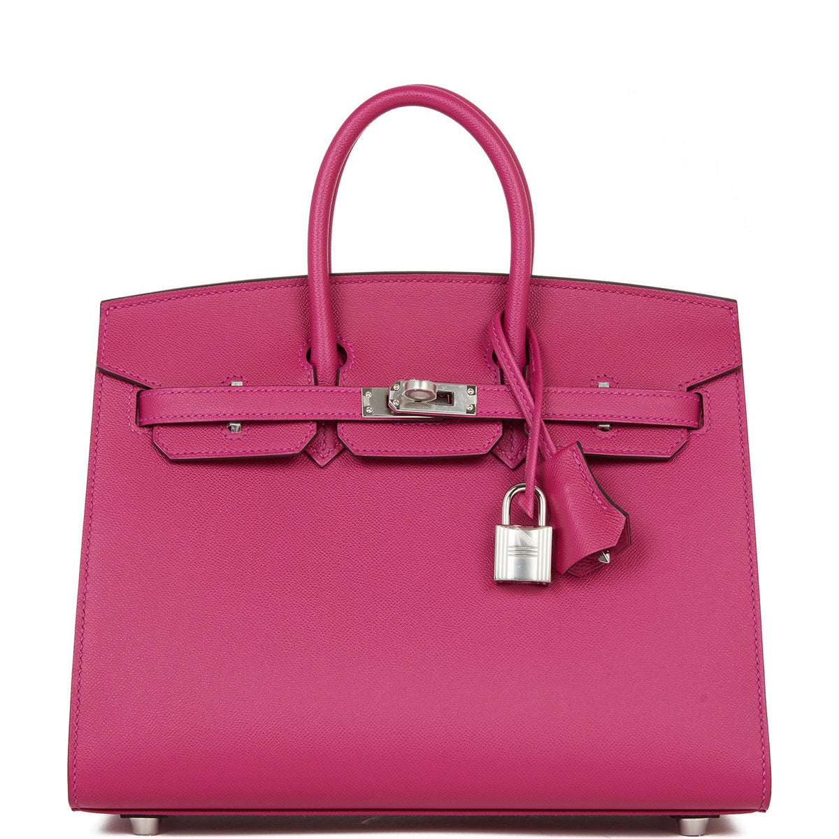 hermes-birkin-sellier-25-rose-pourpre-veau-madame-palladium-bag