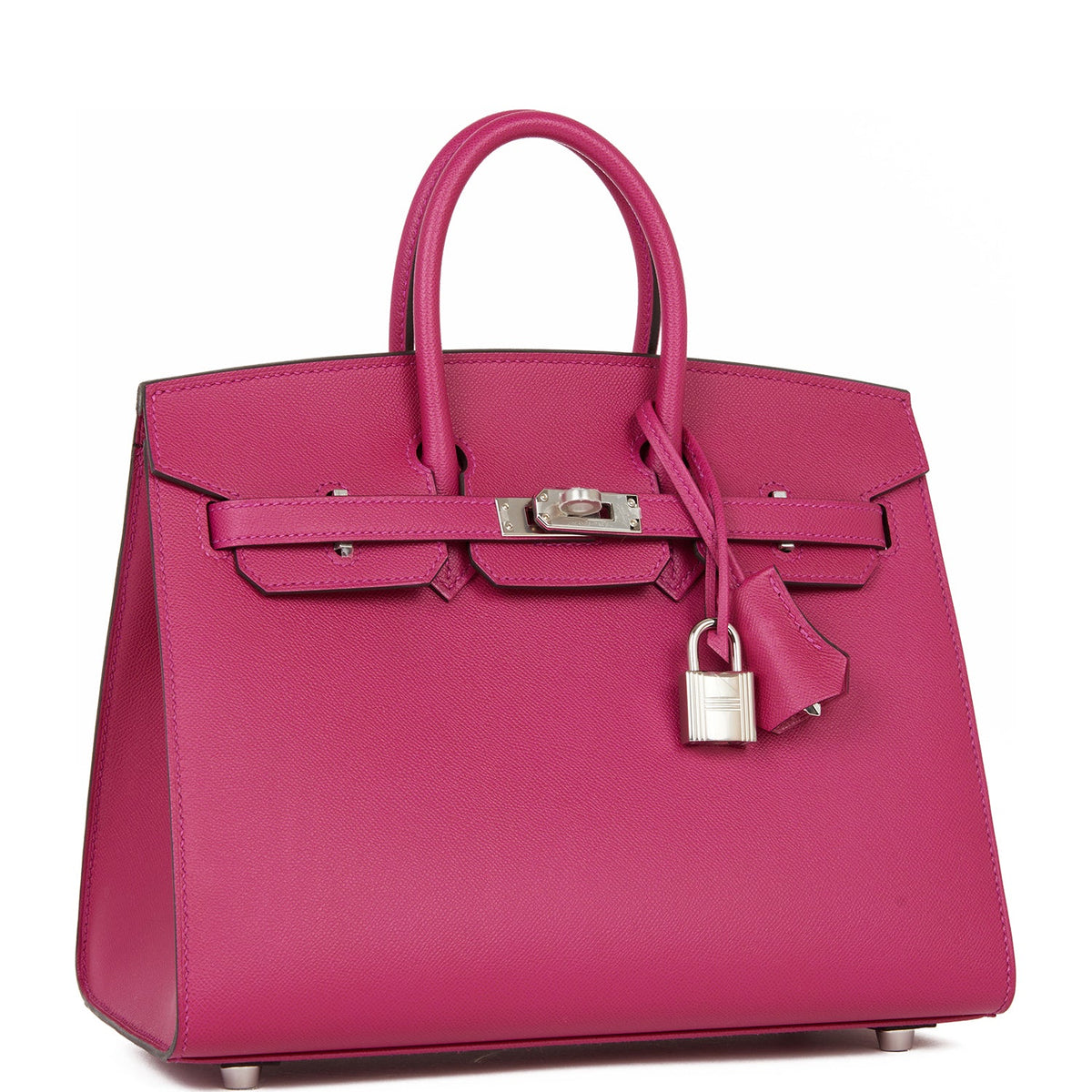 hermes-birkin-sellier-25-rose-pourpre-veau-madame-palladium-bag