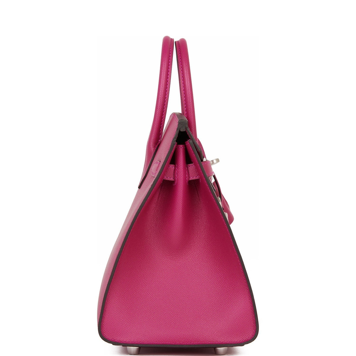 hermes-birkin-sellier-25-rose-pourpre-veau-madame-palladium-bag