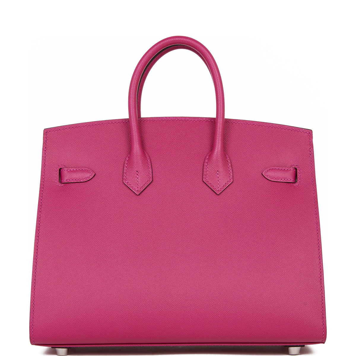 hermes-birkin-sellier-25-rose-pourpre-veau-madame-palladium-bag