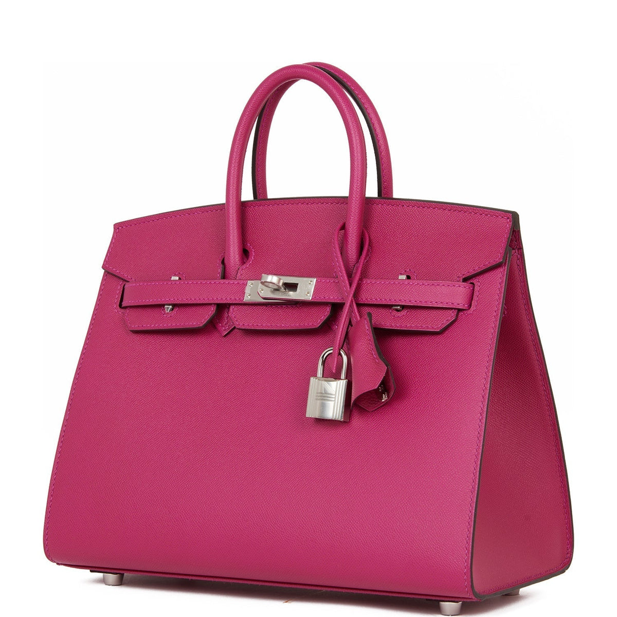 hermes-birkin-sellier-25-rose-pourpre-veau-madame-palladium-bag