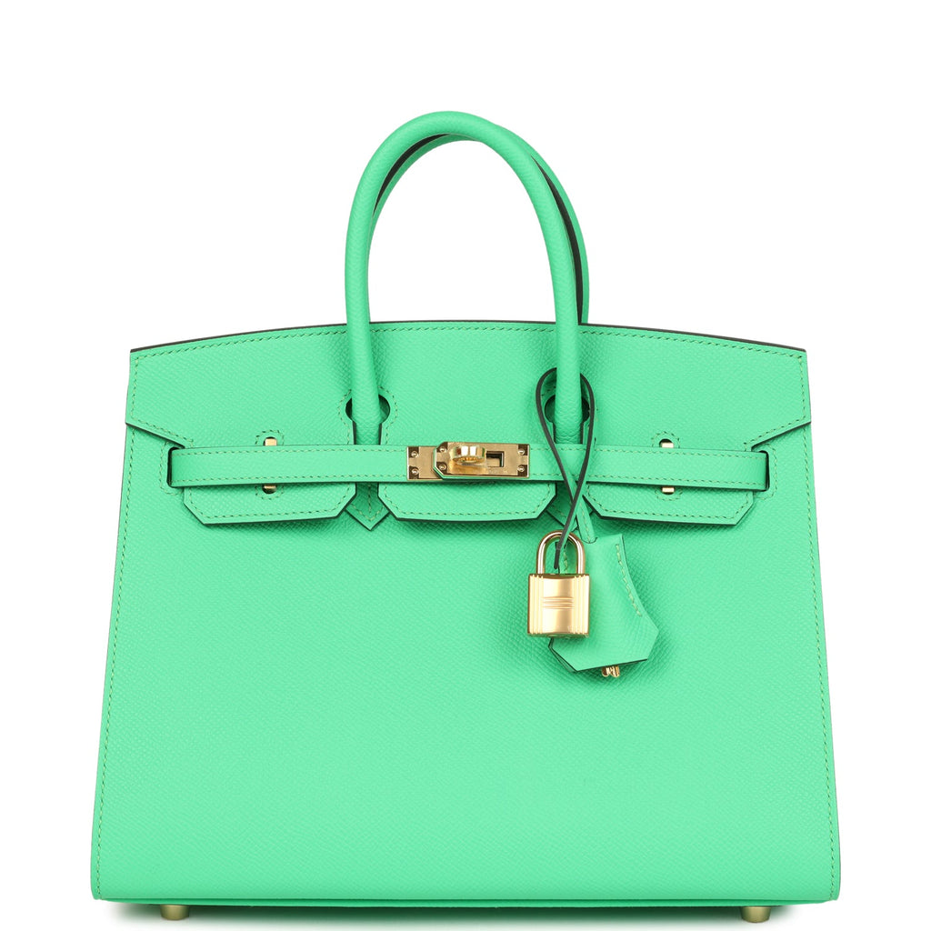 hermes-birkin-sellier-25-vert-comics-epsom-gold-hardware-bag