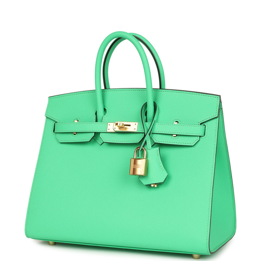 hermes-birkin-sellier-25-vert-comics-epsom-gold-hardware-bag