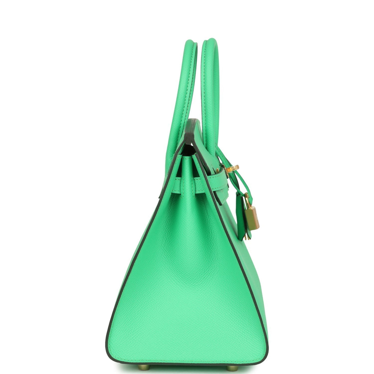 hermes-birkin-sellier-25-vert-comics-epsom-gold-hardware-bag