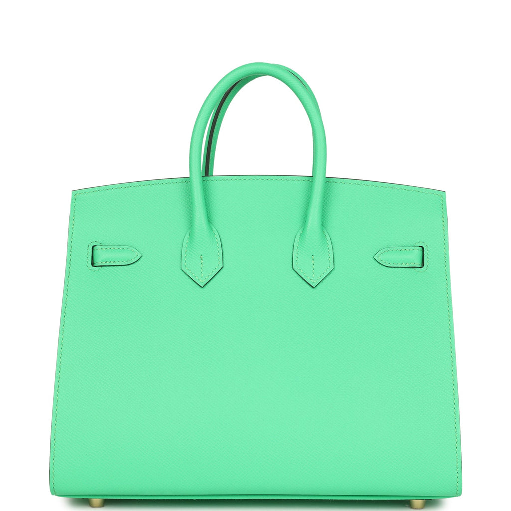 hermes-birkin-sellier-25-vert-comics-epsom-gold-hardware-bag